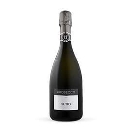 Prosecco di Valdobbiadene Superiore