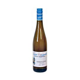 Riesling Troken Alte Reben