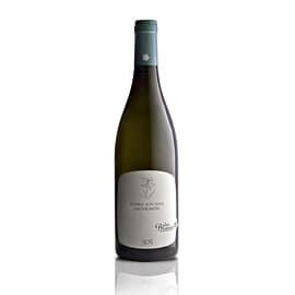 Sauvignon Alto Adige